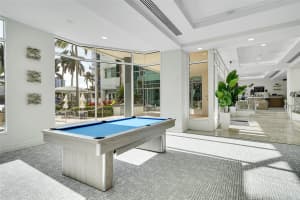 2670 E Sunrise Blvd PH 1423, Fort Lauderdale, FL 33304 - MLS#F10481281