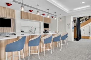 2670 E Sunrise Blvd PH 1423, Fort Lauderdale, FL 33304 - MLS#F10481281