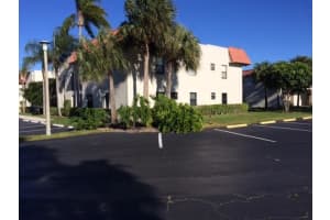 7406 Woodmont Ter 106, Tamarac