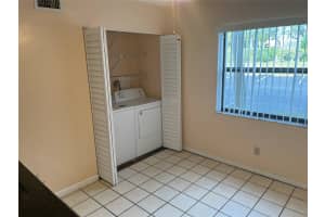 7406 Woodmont Ter 106, Fort Lauderdale, FL 33321 - MLS#F10481285