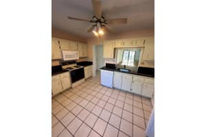 7406 Woodmont Ter 106, Fort Lauderdale, FL 33321 - MLS#F10481285