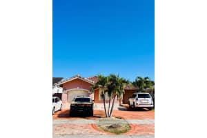 14241 SW 147th Ct, Miami, FL 33196 Sold 04/17/25
