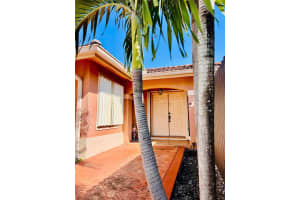 14241 SW 147th Ct, Miami, FL 33196 Sold 04/17/25