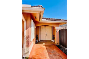 14241 SW 147th Ct, Miami, FL 33196 Sold 04/17/25