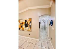 14241 SW 147th Ct, Miami, FL 33196 Sold 04/17/25