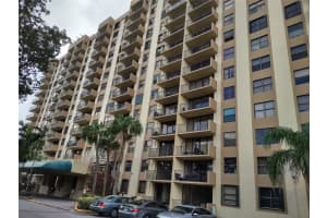 1470 NE 123rd St A512, Miami, FL 33161 Sold 06/20/25