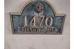 1470 NE 123rd St A512, Miami, FL 33161 Sold 06/20/25