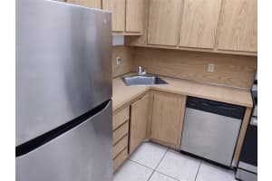 1470 NE 123rd St A512, Miami, FL 33161 Sold 06/20/25