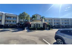 7174 S Devon Dr 103, Tamarac, FL 33321 Sold 07/18/25