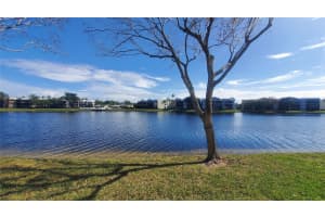 7174 S Devon Dr 103, Tamarac, FL 33321 Sold 07/18/25