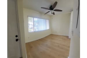 7174 S Devon Dr 103, Tamarac, FL 33321 Sold 07/18/25