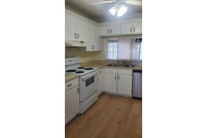 7174 S Devon Dr 103, Tamarac, FL 33321 Sold 07/18/25