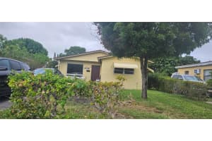 528 NW 3rd Ct, Hallandale Beach, FL 33009 Sold 03/25/25