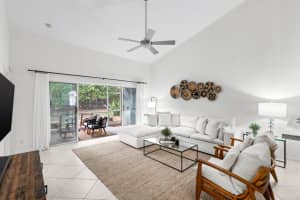 1829 Wood Fern Dr ., Boynton Beach, FL 33436 Sold 03/25/25