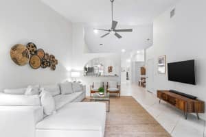 1829 Wood Fern Dr ., Boynton Beach, FL 33436 Sold 03/25/25