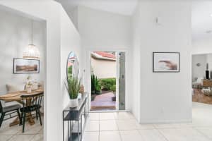 1829 Wood Fern Dr ., Boynton Beach, FL 33436 Sold 03/25/25