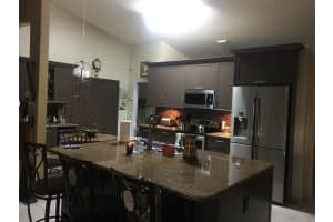 1973 SW Sylvester Ln, Port Saint Lucie, FL 34984 Sold 05/22/25