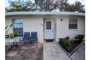 796 Nantucket Cir 796A, Lake Worth, FL 33467 Sold 08/04/25