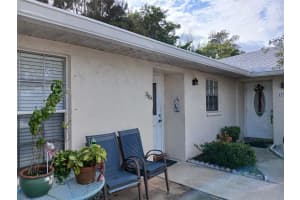 796 Nantucket Cir 796A, Lake Worth, FL 33467 Sold 08/04/25