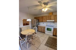 796 Nantucket Cir 796A, Lake Worth, FL 33467 Sold 08/04/25