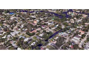 808 8th Terrace, Fort Lauderdale, FL 33315 - MLS#F10481319