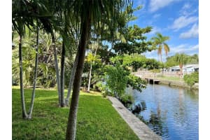 808 8th Terrace, Fort Lauderdale, FL 33315 - MLS#F10481319