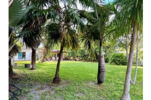 808 8th Terrace, Fort Lauderdale, FL 33315 - MLS#F10481319