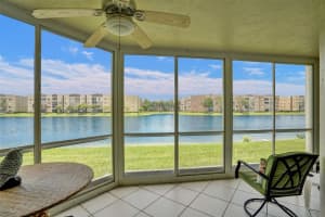 7719 Granville Drive 110, Tamarac, FL 33321 Sold 05/13/25