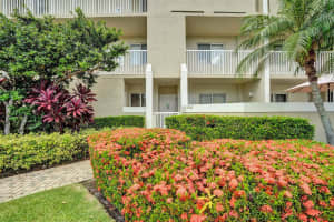 7719 Granville Drive 110, Tamarac, FL 33321 Sold 05/13/25