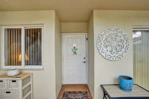 7719 Granville Drive 110, Tamarac, FL 33321 Sold 05/13/25