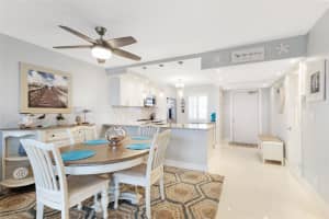 605 OAKS DR 904, Pompano Beach, FL 33069 Sold 03/25/25