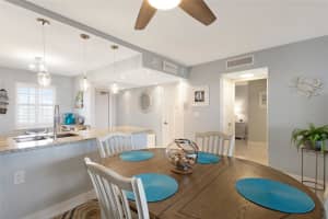 605 OAKS DR 904, Pompano Beach, FL 33069 Sold 03/25/25