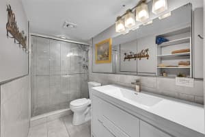 3002 Portofino Isle J2, Coconut Creek, FL 33066 Sold 05/09/25