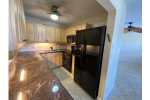 2019 Cambridge A 2019, Deerfield Beach, FL 33442, Deerfield Beach, FL 33442 Sold 03/23/26
