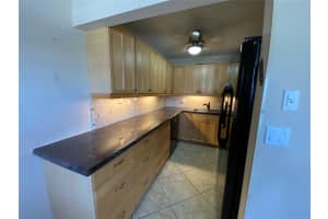 2019 Cambridge A 2019, Deerfield Beach, FL 33442, Deerfield Beach, FL 33442 Sold 03/23/26