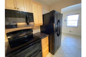 2019 Cambridge A 2019, Deerfield Beach, FL 33442 - MLS#F10481333