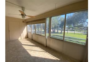 2019 Cambridge A 2019, Deerfield Beach, FL 33442 - MLS#F10481333