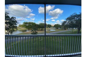 2940 N Course Dr 311, Pompano Beach, FL 33069 Sold 03/20/25