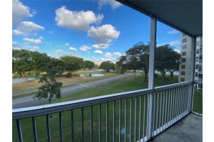 2940 N Course Dr 311, Pompano Beach, FL 33069 Sold 03/20/25