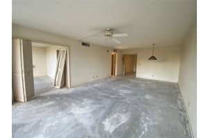 2940 N Course Dr 311, Pompano Beach, FL 33069 Sold 03/20/25