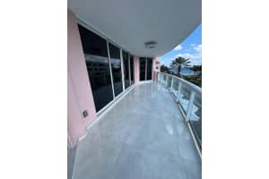 2051 SE 3rd St 406, Deerfield Beach, FL 33441 - MLS#F10481336
