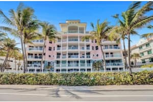 2051 SE 3rd St 406, Deerfield Beach, FL 33441 - MLS#F10481336