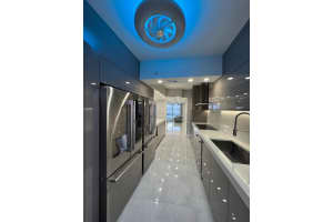 2051 3rd Street, Deerfield Beach, FL 33441 - MLS#F10481336