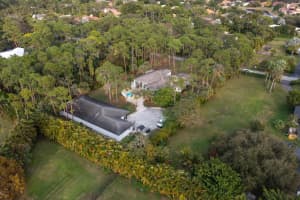 4901 Godfrey Rd, Parkland, FL 33067 Sold 08/26/25