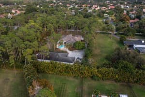 4901 Godfrey Rd, Parkland, FL 33067 Sold 08/26/25