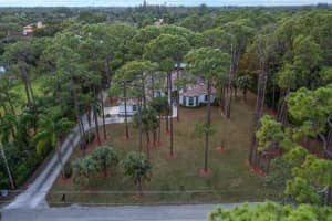 4901 Godfrey Rd, Parkland, FL 33067 Sold 08/26/25