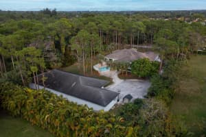 4901 Godfrey Rd, Parkland, FL 33067 Sold 08/26/25