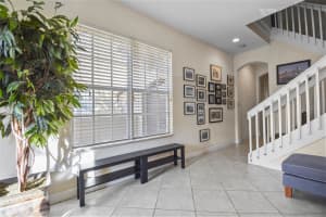 6927 Julia Gardens Dr, Coconut Creek, FL 33073 - MLS#F10481344