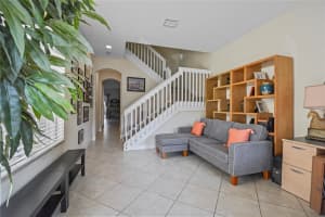 6927 Julia Gardens Dr, Coconut Creek, FL 33073 - MLS#F10481344