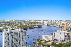 101 S Fort Lauderdale Beach Blvd 2507, Fort Lauderdale, FL 33316 Sold 03/14/25